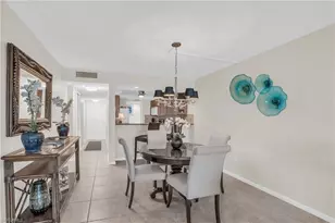 25900 Hickory Blvd, Bonita Springs, FL 34134 - Photo 15