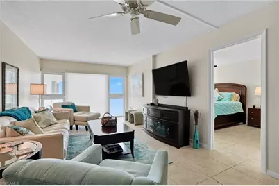 25900 Hickory Blvd #803, Bonita Springs, FL 34134 - Photo 21