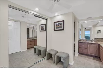 25900 Hickory Blvd #803, Bonita Springs, FL 34134 - Photo 33
