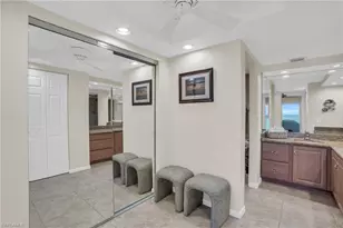 25900 Hickory Blvd, Bonita Springs, FL 34134 - Photo 33