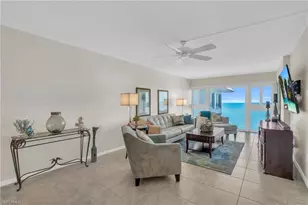 25900 Hickory Blvd, Bonita Springs, FL 34134 - Photo 9