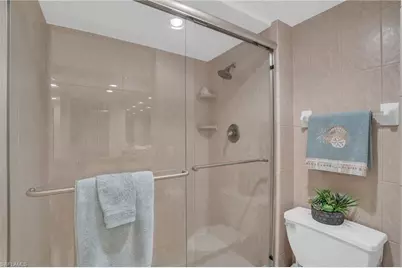 25900 Hickory Blvd #803, Bonita Springs, FL 34134 - Photo 35