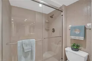 25900 Hickory Blvd, Bonita Springs, FL 34134 - Photo 35