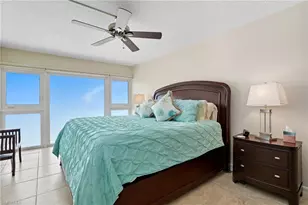 25900 Hickory Blvd, Bonita Springs, FL 34134 - Photo 27