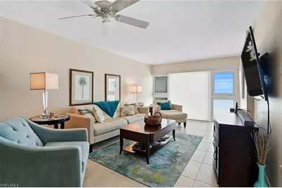 25900 Hickory Blvd #803, Bonita Springs, FL 34134 - Photo 23