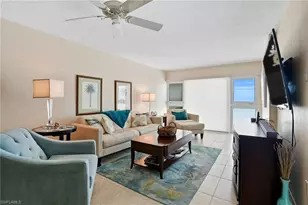25900 Hickory Blvd, Bonita Springs, FL 34134 - Photo 23