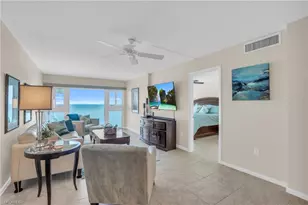 25900 Hickory Blvd, Bonita Springs, FL 34134 - Photo 7