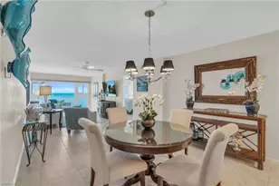 25900 Hickory Blvd, Bonita Springs, FL 34134 - Photo 13
