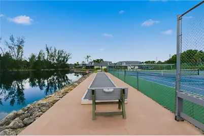16001 Amberwood Lake Ct #1, Fort Myers, FL 33908 - Photo 31