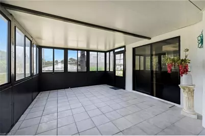16001 Amberwood Lake Ct #1, Fort Myers, FL 33908 - Photo 13