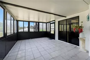 16001 Amberwood Lake Ct, Fort Myers, FL 33908 - Photo 13