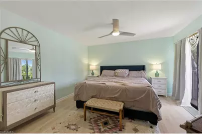16001 Amberwood Lake Ct #1, Fort Myers, FL 33908 - Photo 19
