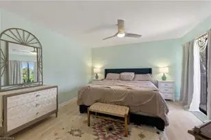 16001 Amberwood Lake Ct, Fort Myers, FL 33908 - Photo 19