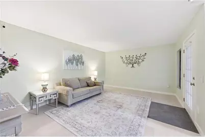 16001 Amberwood Lake Ct #1, Fort Myers, FL 33908 - Photo 5