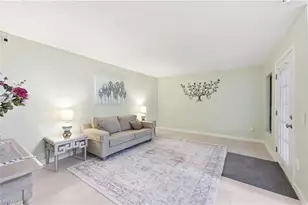 16001 Amberwood Lake Ct, Fort Myers, FL 33908 - Photo 5
