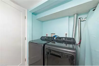 16001 Amberwood Lake Ct #1, Fort Myers, FL 33908 - Photo 29