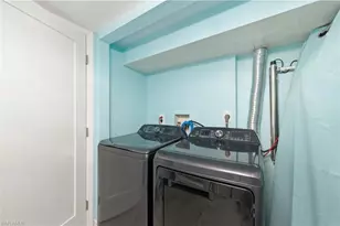 16001 Amberwood Lake Ct, Fort Myers, FL 33908 - Photo 29