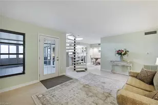 16001 Amberwood Lake Ct, Fort Myers, FL 33908 - Photo 3