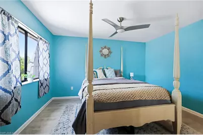 16001 Amberwood Lake Ct #1, Fort Myers, FL 33908 - Photo 23