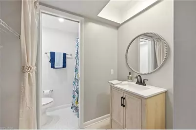 16001 Amberwood Lake Ct #1, Fort Myers, FL 33908 - Photo 27