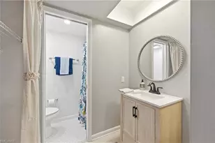 16001 Amberwood Lake Ct, Fort Myers, FL 33908 - Photo 27