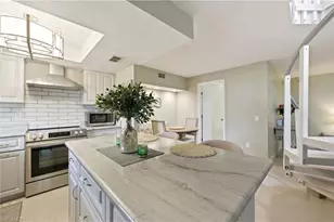 16001 Amberwood Lake Ct, Fort Myers, FL 33908 - Photo 9