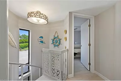 16001 Amberwood Lake Ct #1, Fort Myers, FL 33908 - Photo 25