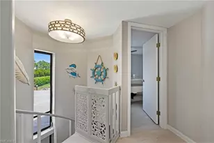 16001 Amberwood Lake Ct, Fort Myers, FL 33908 - Photo 25