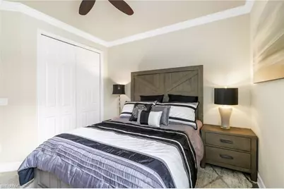 28522 Westmeath Ct, Bonita Springs, FL 34135 - Photo 23