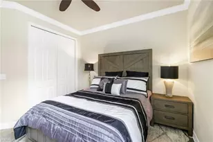 28522 Westmeath Ct, Bonita Springs, FL 34135 - Photo 23