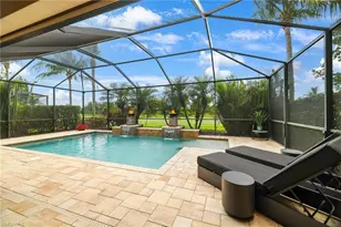 28522 Westmeath Ct, Bonita Springs, FL 34135 - Photo 29