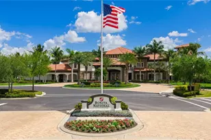 28522 Westmeath Ct, Bonita Springs, FL 34135 - Photo 39