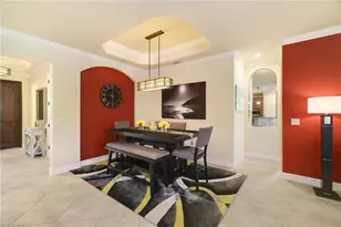 28522 Westmeath Ct, Bonita Springs, FL 34135 - Photo 5