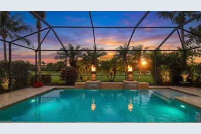 28522 Westmeath Ct, Bonita Springs, FL 34135 - Photo 1