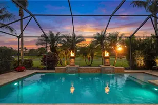28522 Westmeath Ct, Bonita Springs, FL 34135 - Photo 1