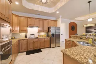 28522 Westmeath Ct, Bonita Springs, FL 34135 - Photo 9
