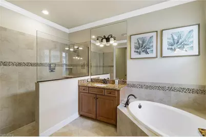 28522 Westmeath Ct, Bonita Springs, FL 34135 - Photo 19