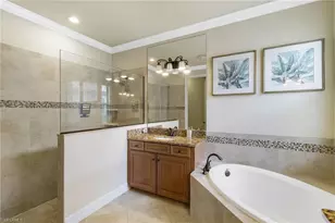 28522 Westmeath Ct, Bonita Springs, FL 34135 - Photo 19