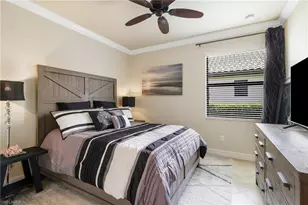 28522 Westmeath Ct, Bonita Springs, FL 34135 - Photo 21