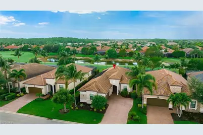 28522 Westmeath Ct, Bonita Springs, FL 34135 - Photo 3