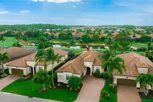 28522 Westmeath Ct, Bonita Springs, FL 34135 - Photo 3