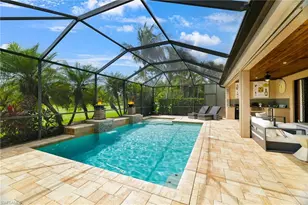 28522 Westmeath Ct, Bonita Springs, FL 34135 - Photo 31