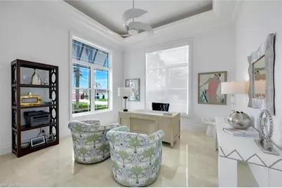 434 Conners Ave, Naples, FL 34108 - Photo 15