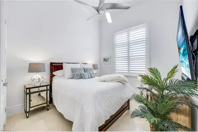 434 Conners Ave, Naples, FL 34108 - Photo 13