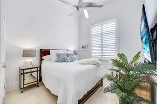434 Conners Ave, Naples, FL 34108 - Photo 13