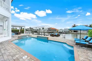 434 Conners Ave, Naples, FL 34108 - Photo 3