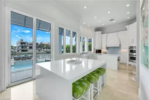 434 Conners Ave, Naples, FL 34108 - Photo 7
