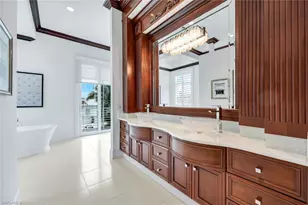 434 Conners Ave, Naples, FL 34108 - Photo 11