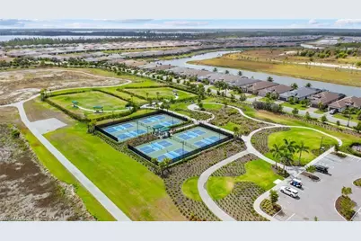 11441 Canal Grande Dr, Fort Myers, FL 33913 - Photo 41