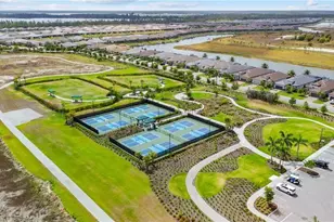 11441 Canal Grande Dr, Fort Myers, FL 33913 - Photo 41